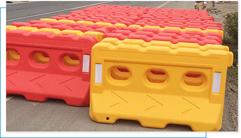 河南水馬廠家|交通路錐廠家|水馬批發(fā)|路錐批發(fā)|道路密封膠廠家|塑料桶|塑料防撞桶批發(fā)| 新鄉(xiāng)市路盛交通設施有限公司